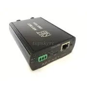 TZT DMX1024D ART-Net DMX 1024 DMX Lighting Controller w/SPI for WYSIWYG