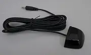 Original Logitech Ir Mini Blaster (Emitter) for Logitech Harmony Smart Control Remote