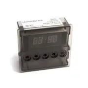 Oven Electronic Timer Clock 816291317