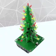 Small Christmas Tree Artificial Christmas Tree Simulation Christmas Trees