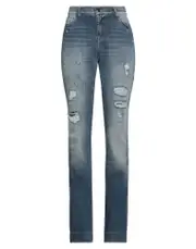 [AMEN] AMEN Jeans - Item 30338132