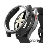 ARAREE 三星 GALAXY WATCH 7 (40/44MM) 抗衝擊保護殼