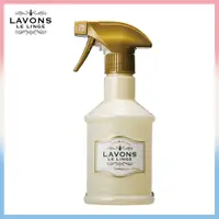 在飛比找PChome24h購物優惠-LAVONS柔氛噴霧-氣泡香檳370ml