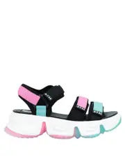 [STEVE MADDEN] STEVE MADDEN Sandals - Item 17261714