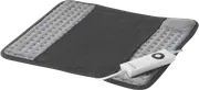 Sunbeam Multi Purpose Heating Pad