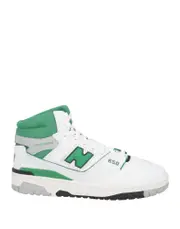 [NEW BALANCE] NEW BALANCE Sneakers - Item 17741324