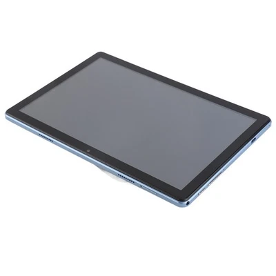 Tablet 6GB+128GB 10.1 Inch 1960*1080 High-Clear Android13 4G Calling BWXZ