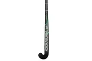 Kookaburra Midnight Players 37.5'' Classic Bow Heavy Weight Field Hockey Stick