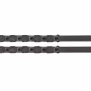 Camelot Laced Reins