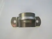 MATelec 316 Grade Stainless Steel 32mm Full Saddles, QUANTITY 120