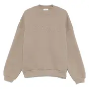[Fear of God] Eternal Crewneck Sweatshirt