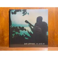 在飛比找蝦皮購物優惠-[ 沐耳 ] 暖心男聲/ 衝浪大師 Jack Johnson