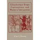 Elizabethan Stage Conventions and Modern Interpreters