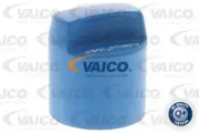 AdBlue Filler Cap FOR AUDI A7 4K 2.0 3.0 17->ON 4KA Vaico