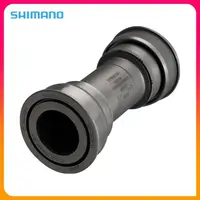 在飛比找露天拍賣優惠-北投騎樂●公司貨●SHIMANO ULTEGRA 105 B