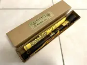 maui xaphoon vintage