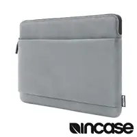在飛比找momo購物網優惠-【Incase】MacBook Pro 14吋 Go Sle