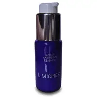 在飛比找蝦皮購物優惠-【I.MICHEE】魚子抗老修護精華 30ml (乾性、老化