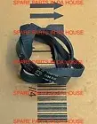 Electrolux Washing Machine Motor Drum Drive Belt EWF12832 914900314 91490031400