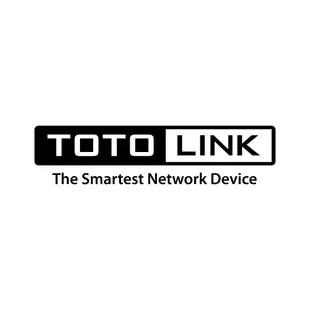 TOTOLINK 5V0.6A 變壓器 DC/AC電源供應器