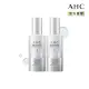 【AHC】淨光無瑕美白淡斑精華30ml_2入(全臉提亮 校正膚色/防曬)