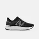 【New Balance】Fresh Foam X 880v12 中大童 休閒鞋_PP880B12-W