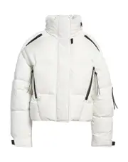 [SHOREDITCH SKI CLUB] SHOREDITCH SKI CLUB Snow Wear - Item 16409032