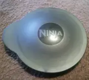 Ninja Blender/Pitcher Lid 40oz. *** NEW