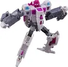 Transformer Power Of The Prime PP-25 Teller Hun-Gurrr Figure Takara Tomy Japan