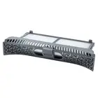 Compatible SAMSUNG HEAT PUMP CONDENSER TUMBLE DRYER FLUFF LINT FILTER CASE CAGE