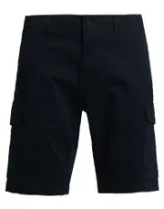 [TOMMY HILFIGER] TOMMY HILFIGER Shorts & Bermuda Shorts - Item 13725830