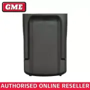 GME BP027 1600mAh Li-Ion BATTERY PACK TX675 TX677 (BP021)