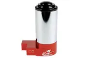 Aeromotive FUEL PUMP AEROMOTIVE STREET PUMP