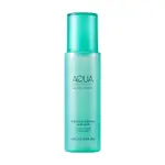 NATURE REPUBLIC SUPER AQUA MAX WATERY TONER 150ML