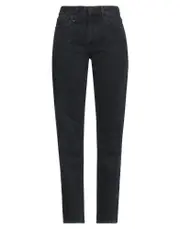 [R13] R13 Jeans - Item 30378775