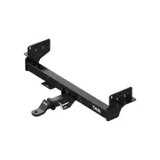 TAG Heavy Duty Towbar for Nissan Navara D23 NP300 2.3L 12/20-On 3500kg Capacity