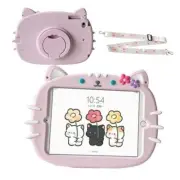 for Samsung Galaxy Tab A7 10.4 Inch Case 2022/2020(SM-T500/T505/T507) with