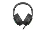 Playmax Evolution 7.1 RGB Gaming Headset