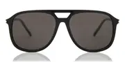 Saint Laurent SL 476 001 Men Sunglasses