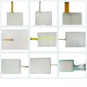 For 1PC mCare 300 Touchpad mCare300
