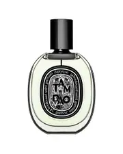 Diptyque Unisex 2.5oz Tamdao Eau de Parfum
