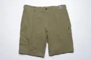 O'Neill Tangier Chino Short (32) Arm