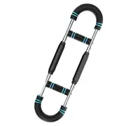 Twister Arm Trainer,40-100lb Chest & Shoulder Workout Equipment,A
