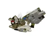 Door Lock for MAHINDRA GENIO DC, IMPERIO DC, XYLO 1ST GEN, XYLO 2ND GEN - 0114DP