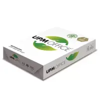 在飛比找蝦皮購物優惠-「好市多免運」UPM OFFICE 80G A4 影印紙 5