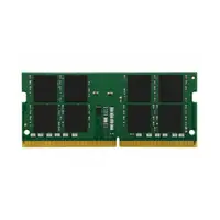 在飛比找樂天市場購物網優惠-Kingston 金士頓 Branded DDR4 2666