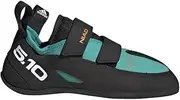 [Five Ten] NIAD VCS Climbing Shoes Women's