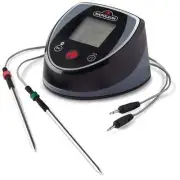 Napoleon ACCU-PROBE Bluetooth Thermometer 70077