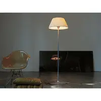 在飛比找蝦皮購物優惠-D✚L 正品燈具 義大利 Flos Floor Lamp R