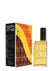 [Histoires De Parfums] Histoires De Parfums-1969 Eau De Parfum 60 Ml-Donna OS